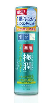 薬用 極潤スキンコンディショナー